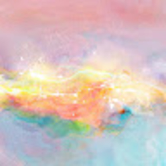 Meet your Posher, Traci - Picture 1 of 1